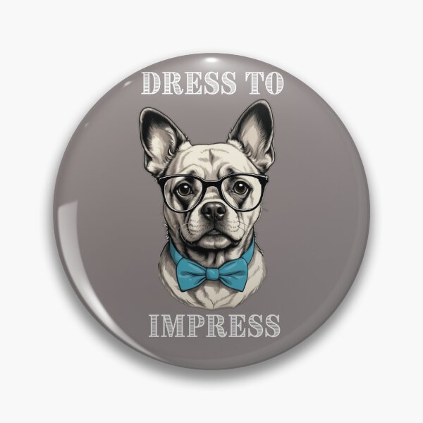 Item preview, dress to impress designed and sold by luiz87.