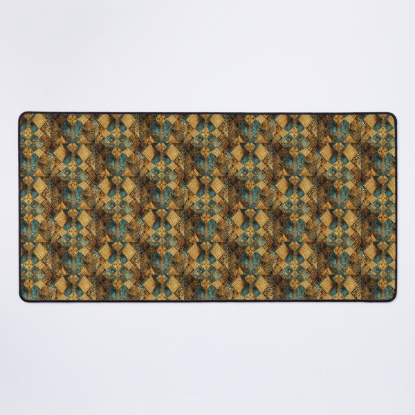 Item preview, Mystical Patterns from Diverse Cultures designed and sold by Piotrek0001.