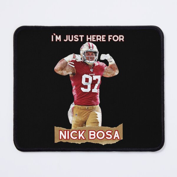 Item preview, Sports quarterback American football classic designed and sold by mercadolilian.