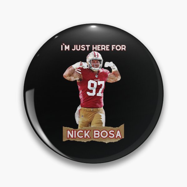 Item preview, Sports quarterback American football classic designed and sold by mercadolilian.