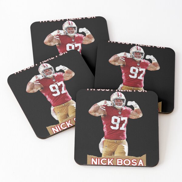 Item preview, Sports quarterback American football classic designed and sold by mercadolilian.