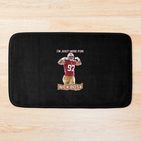 Item preview, Sports quarterback American football classic designed and sold by mercadolilian.