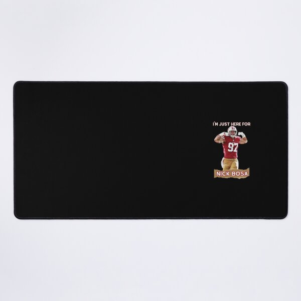 Item preview, Sports quarterback American football classic designed and sold by mercadolilian.
