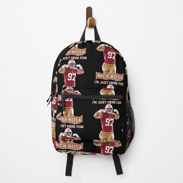 Item preview, Sports quarterback American football classic designed and sold by mercadolilian.