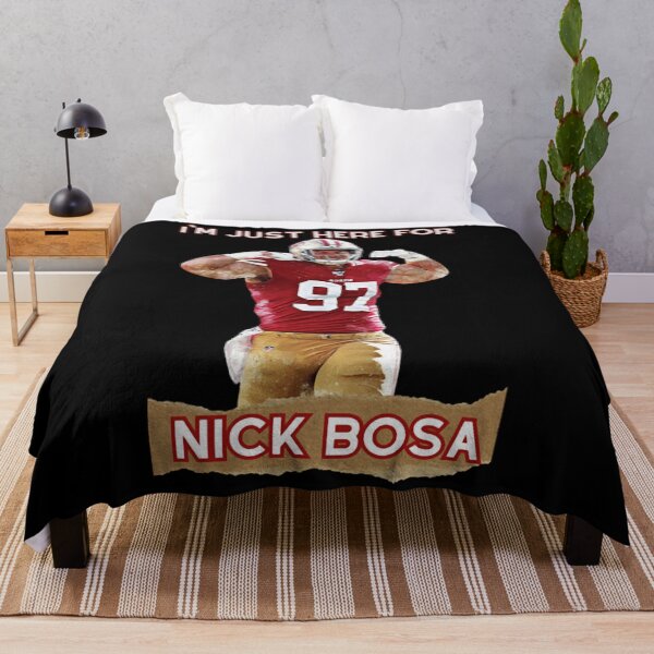 Item preview, Sports quarterback American football classic designed and sold by mercadolilian.
