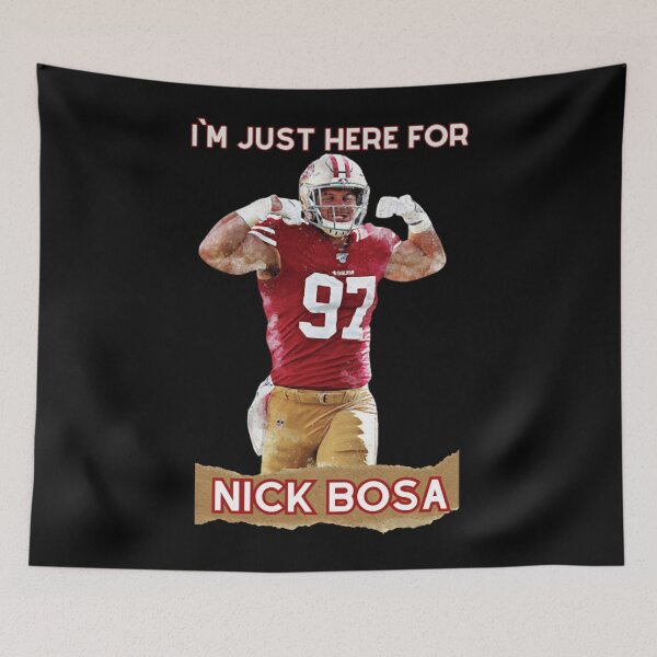 Item preview, Sports quarterback American football classic designed and sold by mercadolilian.