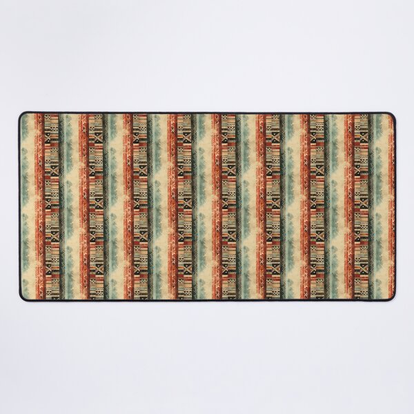 Item preview, Mystical Patterns from Diverse Cultures designed and sold by Piotrek0001.