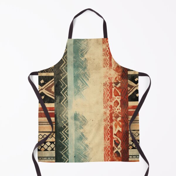 Item preview, Mystical Patterns from Diverse Cultures designed and sold by Piotrek0001.