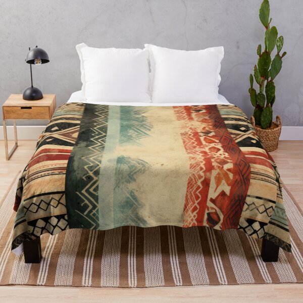 Item preview, Mystical Patterns from Diverse Cultures designed and sold by Piotrek0001.