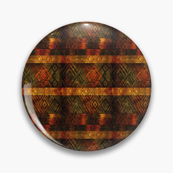 Item preview, Mystical Patterns from Diverse Cultures designed and sold by Piotrek0001.