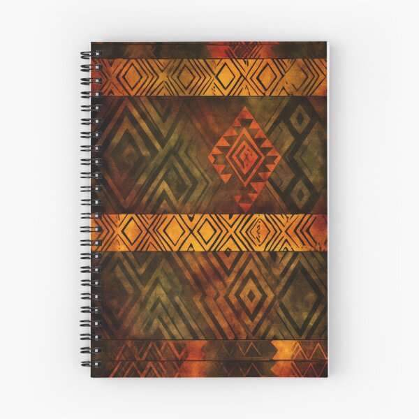 Item preview, Mystical Patterns from Diverse Cultures designed and sold by Piotrek0001.