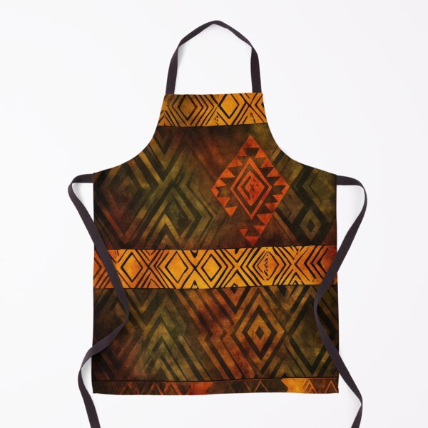 Item preview, Mystical Patterns from Diverse Cultures designed and sold by Piotrek0001.
