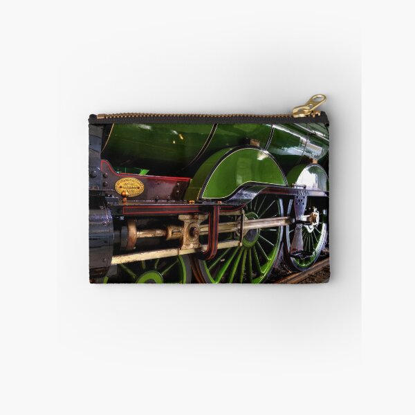 Item preview, Loco Wheels designed and sold by axp7884.