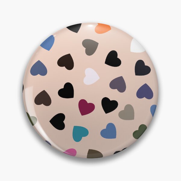 Item preview, SHU_75x75cm designed and sold by autentikstudio.