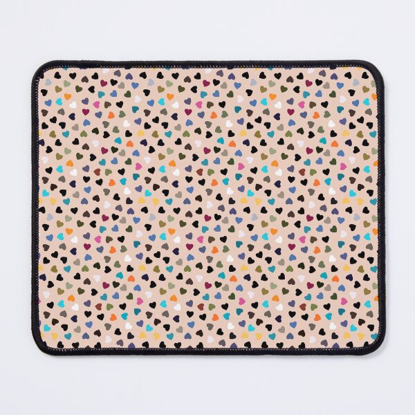 Item preview, SHU_75x75cm designed and sold by autentikstudio.