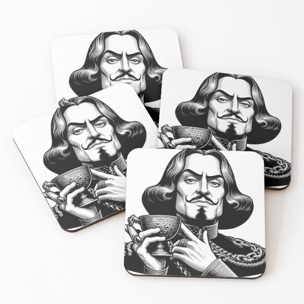 Item preview, Lord-Farquaad designed and sold by clintang.