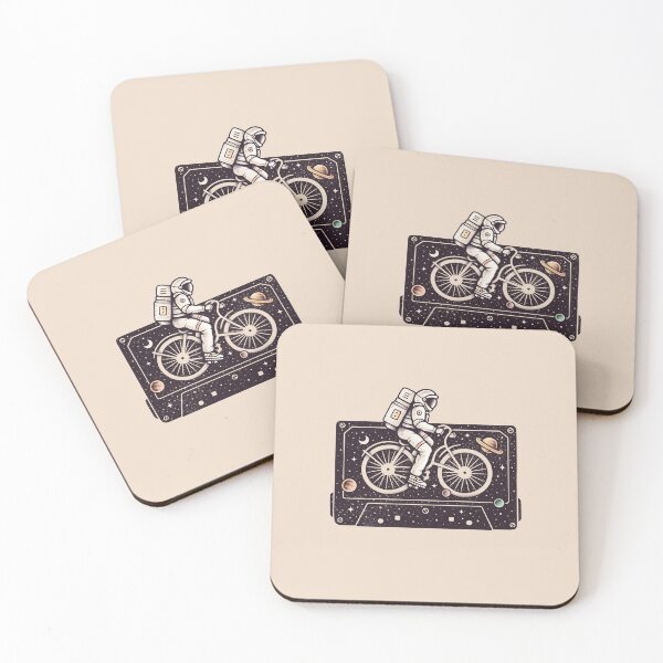 Item preview, Musical Journey designed and sold by buko.