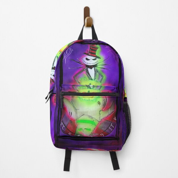 Item preview, Place Your Bets designed and sold by Castillostudios.