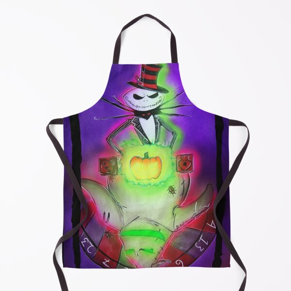 Item preview, Place Your Bets designed and sold by Castillostudios.