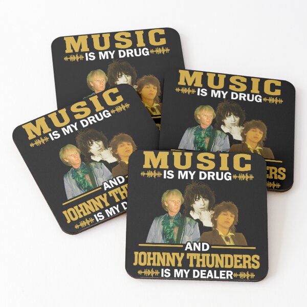 Item preview, Music Legend Man designed and sold by andrewsawd.
