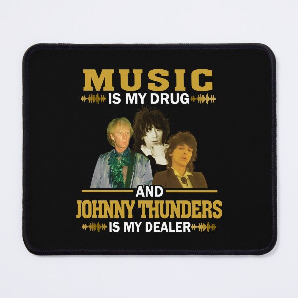 Item preview, Music Legend Man designed and sold by andrewsawd.
