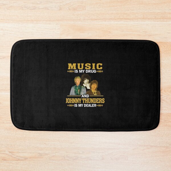 Item preview, Music Legend Man designed and sold by andrewsawd.