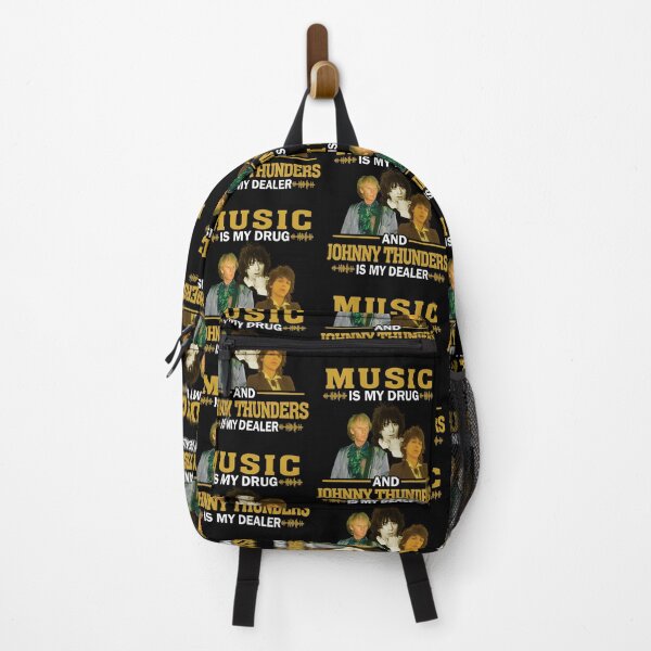 Item preview, Music Legend Man designed and sold by andrewsawd.