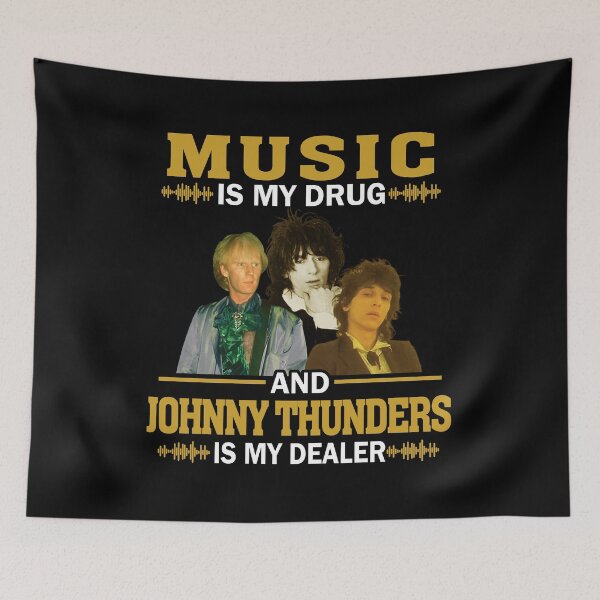 Item preview, Music Legend Man designed and sold by andrewsawd.