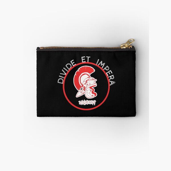 Item preview, Roman Legion designed and sold by Badomir.