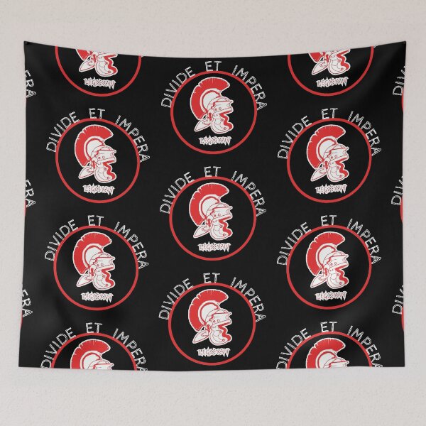 Item preview, Roman Legion designed and sold by Badomir.