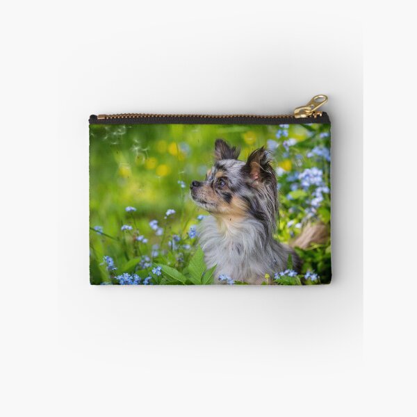 Item preview, chihuahua designed and sold by WeightPulling.