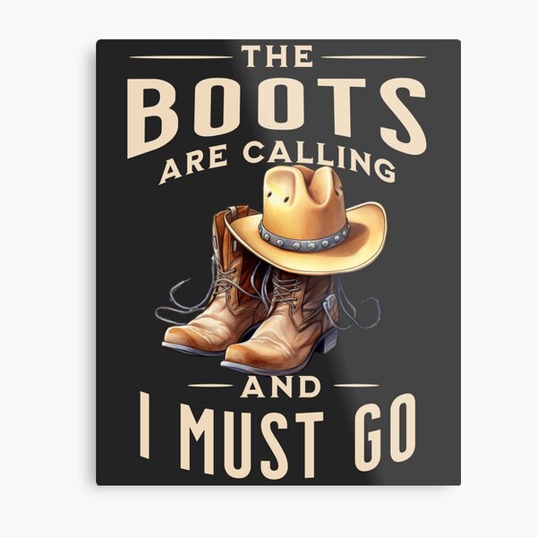 Item preview, The boots are calling and i must go – Solo traveler – Brave wilderness – Strange wilderness – Wilderness first aid – Wilderness therapy – Wilderness tour – Wilderness island. designed and sold by JansenGS.