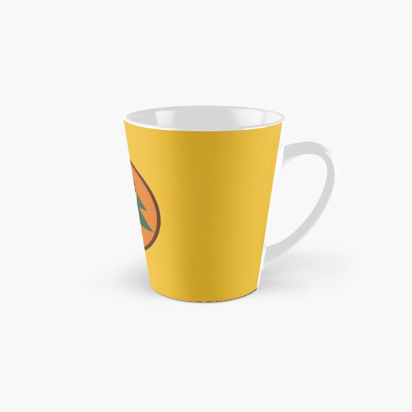 Disney Tazza da viaggio Up | Up ⋆ Romanistadentro