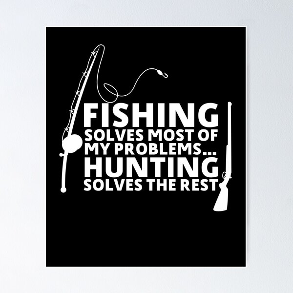 Bobber SVG, Fishing Bobber SVG, Fishing Clipart, Summer SVG, Fishing Lure  Svg, Noun Svg, Icon Svg, Fish Svg, Fishing Birthday, Lake, Boy -  Canada