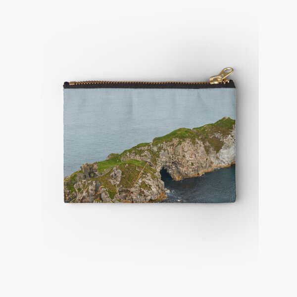 Item preview, Kinbane Castle. designed and sold by Howard  Boyd.