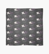 Pocket Lunar Family Scarf