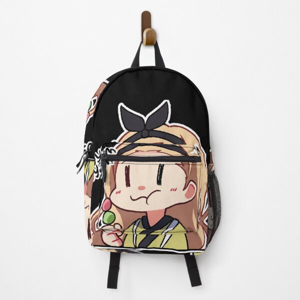 Item preview, Chisato Nishikigi lycoris recoil designed and sold by Skel-Draws.