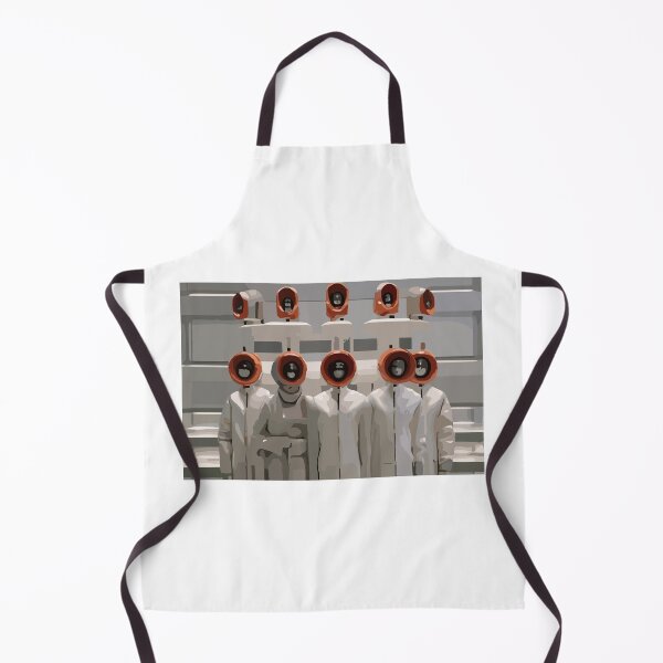 Item preview, 2099 AD designed and sold by peerawat sinthirat.