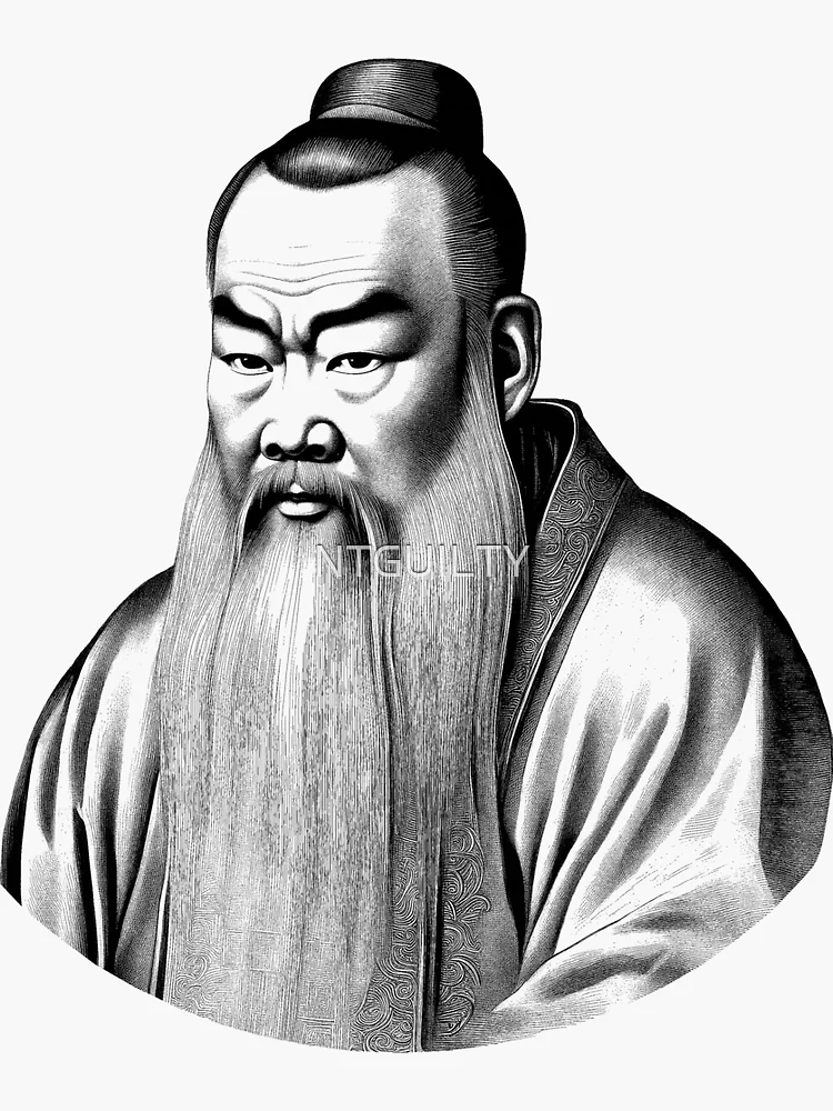 洋書 Confucius The Morals of Confucius, A Chinese Philosopher First Edition