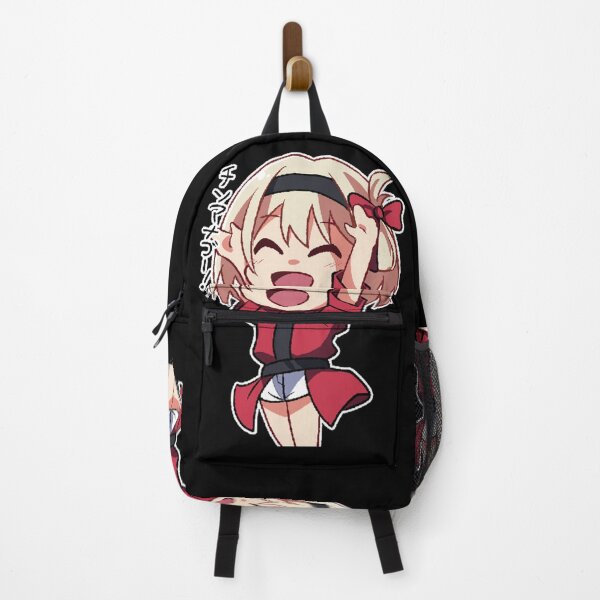 Item preview, Chisato Nishikigi lycoris recoil designed and sold by Skel-Draws.