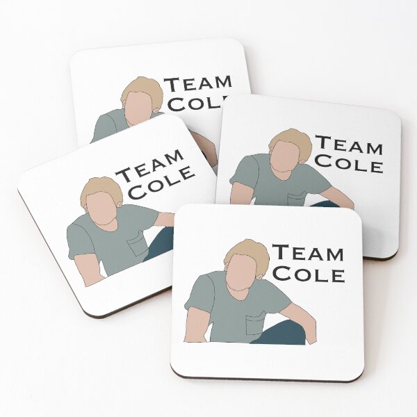 Item preview, Cole Walter designed and sold by MusicTime12.