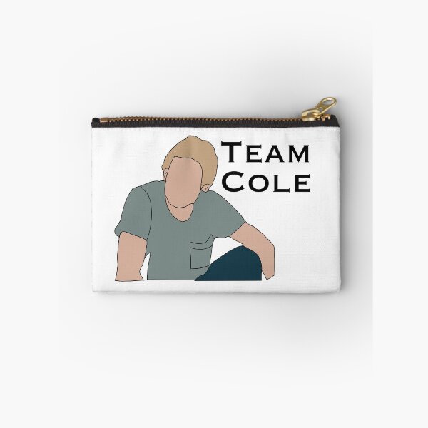 Item preview, Cole Walter designed and sold by MusicTime12.
