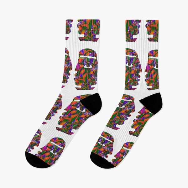 Item preview, Pop abstract designed and sold by Diego Manuel Rodriguez.