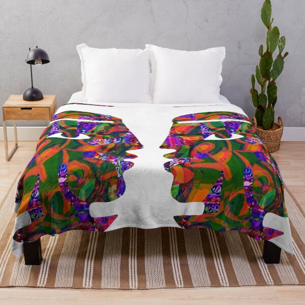 Item preview, Pop abstract designed and sold by Diego Manuel Rodriguez.