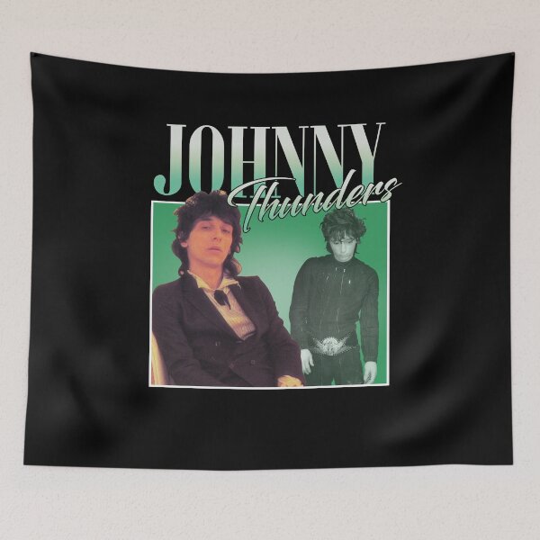 Item preview, Music Live show designed and sold by andrewsawd.