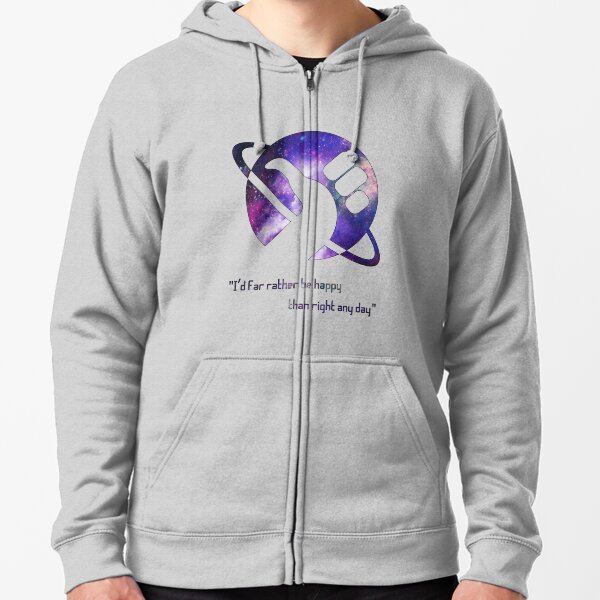 joseph joestar hoodie