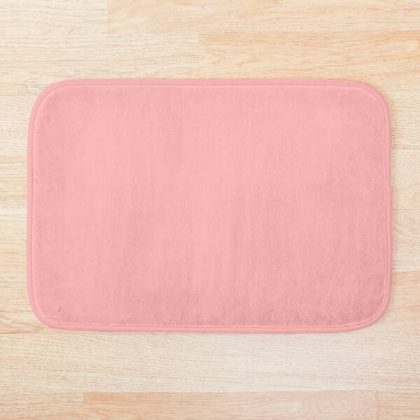 Item preview, Solid Color Sundown designed and sold by ytdream.