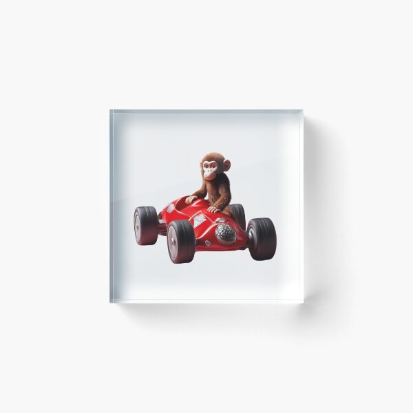 Item preview, Racer designed and sold by StyleSketch.