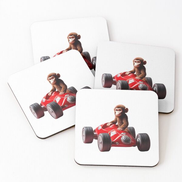 Item preview, Racer designed and sold by StyleSketch.