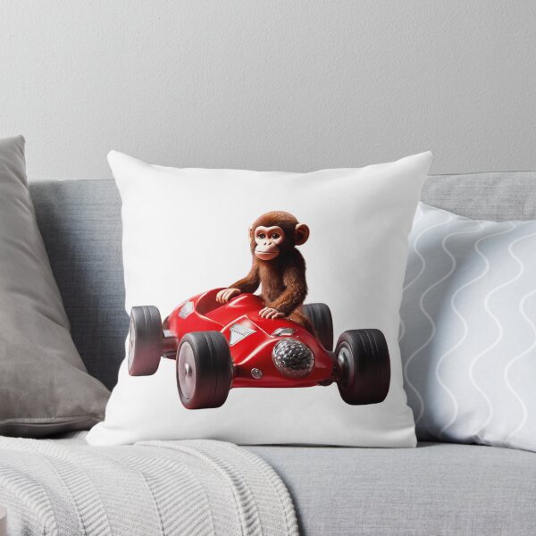 Item preview, Racer designed and sold by StyleSketch.